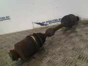 Antriebswelle Rechts Vorne Mazda 6 Sportbreak (GY19/89) Kombi 2.0 CiDT HP 16V (RF5C) 2004-01