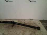 Gelenkwelle 4F0521100F Audi A6 (C6) Limousine 3.0 TDI V6 24V Quattro (ASB) 2007-01