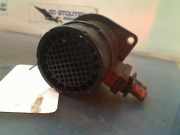 Luftmengenmesser 9021050002 Kia Rio III (UB) Schrägheck 1.1 CRDi VGT 12V (D3FA) 2012-04