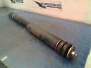 Stoßdämpfer Rechts Hinten Suzuki Celerio (LF) Schrägheck 5-drs 1.0 12V (K10C) 2018-03