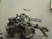 Getriebe Manuell 55355489 Opel Tigra Twin Top Cabrio 1.4 16V (Z14XEP(Euro 4)) 2005-04