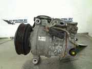 Klima Pumpe 6SAS14C Mercedes-Benz CLA (117.3) Limousine 1.6 CLA-180 16V (M270.910) 2016-05