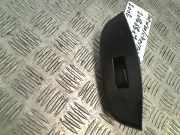 Schalter Für Elekt. Fensterheber RV 612w19650 Daewoo / Chevrolet Kalos (SF48) Schrägheck 1.4 (F14S3(Euro 3)) 2002-11