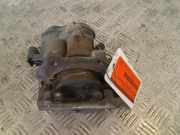 Bremssattel Links Hinten BMW X3 (F25) SUV xDrive 20i 2.0 16V Twin Power Turbo (N20-B20A) 2013-01