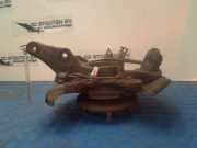 Achsschenkel Links Vorne Daihatsu Terios (J2) Geländewagen 1.5 16V DVVT 4x2 Euro 4 (3SZ-VE) 2010-09