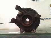 Achsschenkel Rechts Hinten A447357 Mercedes-Benz V (447.8) Großraumlimousine 2.1 250 BlueTEC, 250 d 16V (OM651.950) 2015-04