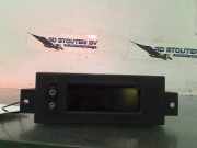 Anzeige 13373979 Opel Corsa D Schr?gheck 1.3 CDTi 16V ecoFLEX (A13DTE(Euro 5)) 2012-03