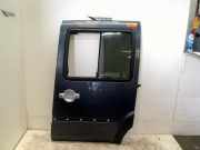 Schiebetür Links Fiat Doblo (223A/119) Großraumlimousine 1.6 16V (182.B.6000(Euro 3)) 2004-03
