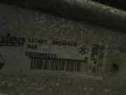 Ladeluftkühler 992494GB Renault Twingo II (CN) Schrägheck 3-drs 1.2 16V GT TCE (D4F-780) 2010-08