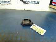 Steuergerät Zentralverriegelung L V B14B533AF Ford Focus 3 Schrägheck 1.6 EcoBoost 16V (JQDA(Euro 5)) 2011-03