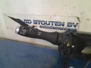 Kombischalter 255675601R Renault Clio V (RJAB) Schrägheck 5-drs 1.0 TCe 100 12V (H4D-452) 2020-10