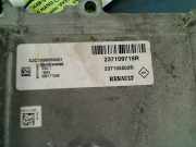 Motorsteuergerät 237109719r Dacia Sandero II Schrägheck 0.9 TCE 12V LPG (H4B-B4(Euro 6)) 2016