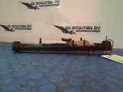 Radio Bedienungselemente 12688824 BMW 5 serie Touring (F11) Kombi 535i 24V TwinPower Turbo (N55-B30A) 2012-01