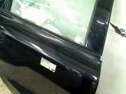 Tür Rechts Hinten Audi A3 Sportback (8YA) Schrägheck 5-drs 2.0 35 TDI 16V (DSRB) 2020