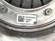 Kupplungsset 302052965R Mercedes-Benz Vito (447.6) Van 1.6 111 CDI 16V (OM622.951(R9M-503)) 2017-04