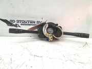 Kombischalter 37015A Rover 45 Limousine 1.8 16V (18K4F) 2004-11