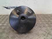 Bremskraftverstärker 8200123844 Nissan Note (E11) Großraumlimousine 1.4 16V (CR14DE) 2007-06