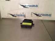 Sicherungskasten 95020899 Daewoo / Chevrolet Spark (M300) Schr?gheck 1.2 16V (B12D1(Euro 5)) 2011-06