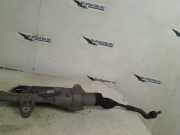 Lenkgetriebe 7802277834 Mercedes-Benz Vito (447.6) Van 2.2 114 CDI 16V (OM651.950) 2015-07