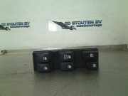 Schalter Für Elekt. Fensterheber Links Vorne 935702E200 Hyundai Tucson (JM) SUV 2.0 16V CVVT 4x2 (G4GC) 2005-08