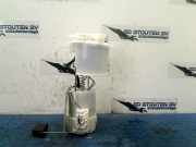 Kraftstoffpumpe 770200h040 Peugeot 108 Schrägheck 1.0 12V (1KRFE(CFB)) 2015-05