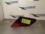 Rücklicht Rechts l90004943 Opel Astra J GTC (PD2/PF2) Schrägheck 3-drs 1.6 Turbo 16V (A16LET(Euro 5)) 2011-98
