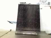 Luft-Kühler Opel Meriva Großraumlimousine 1.4 Turbo 16V ecoFLEX (A14NEL(Euro 5)) 2013-03