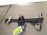 Fensterheber Elektr. Links Vorne geentypenr Daewoo / Chevrolet Aveo Schrägheck 1.3 JTD Multijet 16V (A13DTE) 2012-06