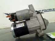 Anlasser 233006662R Renault Clio V (RJAB) Schrägheck 5-drs 1.3 TCe 130 16V (H5H-450(H5H-A4)) 2020-07