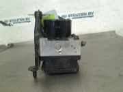 Abs Pumpe 1k0614517CA Volkswagen Caddy III (2KA,2KH,2CA,2CH) Van 1.6 TDI 16V (CAYD) 2011-01 CAYD