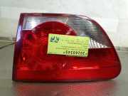 Rücklicht Rechts binnen Seat Altea XL (5P5) Großraumlimousine 1.2 TSI (CBZB) 2010-11