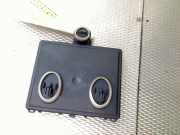 Steuergerät Zentralverriegelung R V 5Q0959592F Audi A3 Sportback (8VA/8VF) Schrägheck 5-drs 1.5 35 TFSI 16V (DADA) 2019