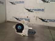 Fensterhebermotor Rechts Hinten 8K0959812A Audi Q5 (8RB) SUV 2.0 TFSI 16V Quattro (CDNC(Euro 5)) 2011-10