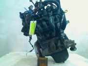 Motor 1KRB52 Citroën C1 Schrägheck 1.0 12V (1KR-FE(CFB)) 2005-05