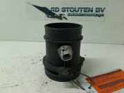 Luftmengenmesser 98AB9P965AA Ford Focus 1 Wagon Kombi 1.8 TDdi (C9DA) 2000-06