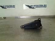 Start/stop Schalter F1ET11B573AA Ford Focus 3 Wagon Kombi 1.0 Ti-VCT EcoBoost 12V 100 (M2DC) 2017