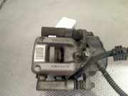 Bremssattel Links Hinten Peugeot 208 II (UB/UH/UP) Schrägheck 5-drs e-208 50 kWh (ZKX) 2020-09