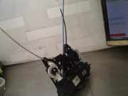 Bedienung Klimaanlage 972501Y020 Kia Picanto (TA) Schrägheck 1.0 12V (G3LA) 2014-02