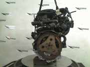 Motor z18xer Opel Astra H GTC (L08) Schrägheck 3-drs 1.8 16V (Z18XER(Euro 4)) 2007-02