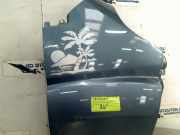 Kotflügel Rechts Vorne Fiat Ducato (230/231/232) Bus 1.9 D (XUD9(D9B)) 2013