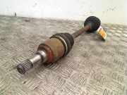 Antriebswelle Links Vorne Ford Ka II Schrägheck 1.2 (169.A.4000(Euro 4) 2012-06