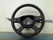 Lenker 5j0419091 Skoda Rapid Liftback 1.2 TSI (CBZA) 2013-05