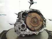 Getriebe Automatik 6041SN Opel Astra H GTC (L08) Schrägheck 3-drs 1.8 16V (Z18XER(Euro 4)) 2007-02