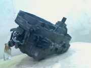 Getriebe Manuell KPE Volkswagen Transporter T5 Van 2.5 TDi (BNZ) 2009-01 BNZ