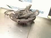 Achsschenkel Rechts Vorne Opel Astra J Sports Tourer (PD8/PE8/PF8) Kombi 1.4 16V ecoFLEX (A14XER(Euro 5)) 2011-10