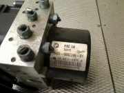 Abs Pumpe 3451686224601 BMW 3 serie Touring (F31) Kombi 316i 1.6 16V (N13-B16A) 2013-09