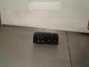 Lichtschalter 648450001r Renault Megane III Grandtour (KZ) Kombi 5-drs 1.5 dCi 110 (K9K-636(K9K-A6)) 2015-02