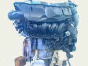 Motor MBGU31 Peugeot 308 (4A/C) Schrägheck 1.4 VTI 16V (EP3(8FS)) 2009-07