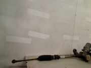 Lenkgetriebe 57K5 Suzuki Splash Großraumlimousine 1.2 16V (K12B) 2008-06