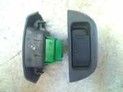 Schalter Für Elekt. Fensterheber Links Vorne 742320H010 Citroën C1 Schrägheck 1.0 12V (1KR-FE(Euro 4)) 2008-09